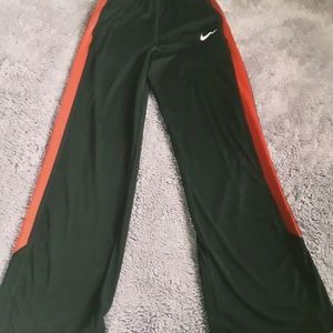 SOLD.........Boy's Nike dri-fit(xlarge)